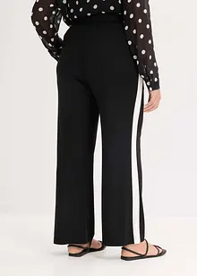 Pantaloni a palazzo, bonprix