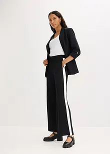Pantaloni a palazzo, bonprix