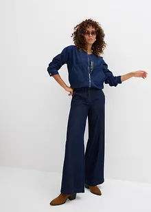 Giacca di jeans, bonprix