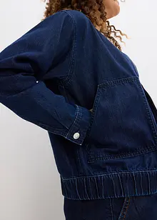Giacca di jeans, bonprix