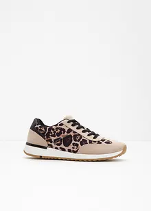 Sneaker, bonprix