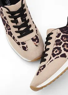 Sneaker, bonprix