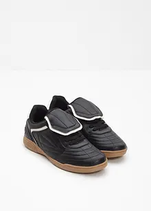 Sneaker, bonprix