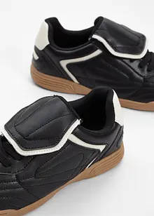 Sneaker, bonprix