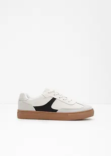 Sneaker unisex per bambini, bonprix