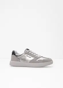 Sneaker Tamaris, Tamaris