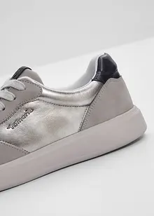Sneaker Tamaris, Tamaris