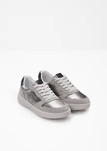 Sneaker Tamaris, Tamaris