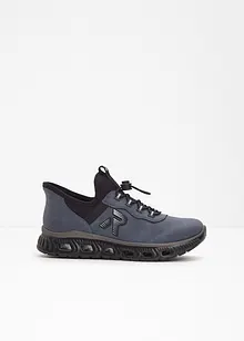 Sneaker Rieker, Rieker