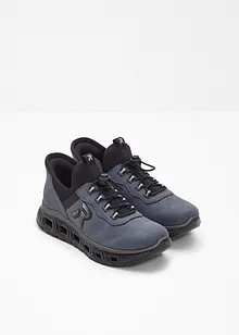 Sneaker Rieker, Rieker