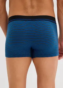 Boxer (pacco da 3), bonprix