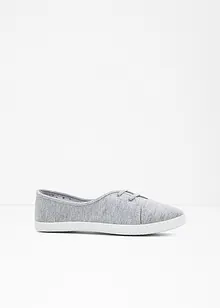 Ballerine, bonprix