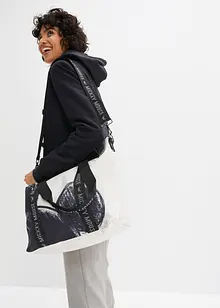 Borsa da viaggio Mickey Mouse, Disney