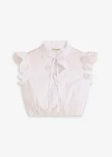 Camicetta bavarese, bonprix