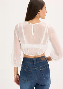 Camicetta bavarese, bonprix