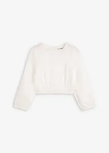 Camicetta bavarese, bonprix