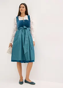 Camicetta bavarese, bonprix