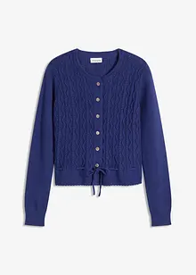 Cardigan bavarese, bonprix