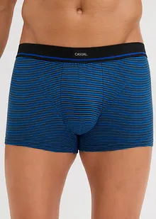 Boxer (pacco da 3), bonprix