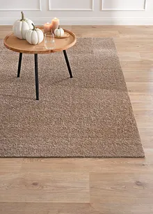 Soprammobile a forma di zucca ( set 3 pezzi), bonprix
