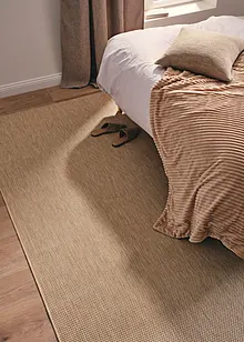 Tappeto da interno ed esterno, bonprix