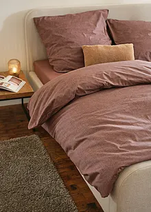 Cuscino arredo in bouclé, bonprix