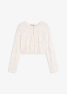 Camicetta bavarese, bonprix