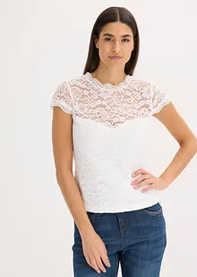 Camicetta bavarese, bonprix