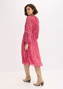 Abito midi, bonprix