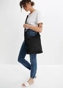 Borsa a tracolla, bonprix