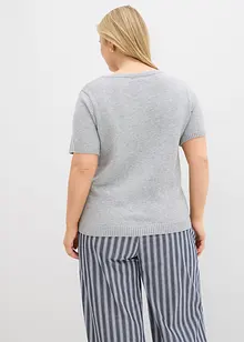 Cardigan, bonprix