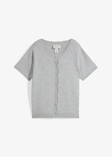 Cardigan, bonprix