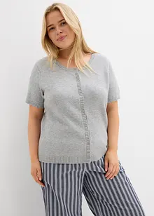 Cardigan, bonprix