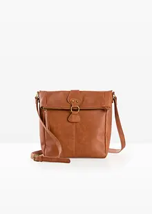Borsa a tracolla, bonprix