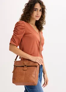 Borsa a tracolla, bonprix