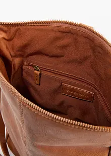 Borsa a tracolla, bonprix