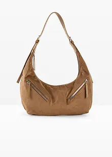 Borsa a mano, bonprix