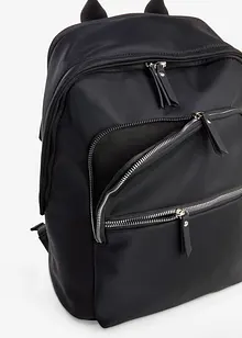 Zaino, bonprix