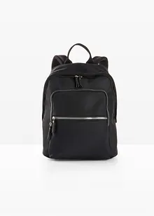 Zaino, bonprix