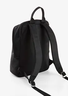 Zaino, bonprix