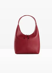 Borsa shopper, bonprix