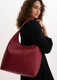 Borsa shopper, bonprix