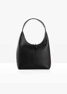 Borsa shopper, bonprix