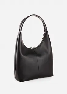 Borsa shopper, bonprix