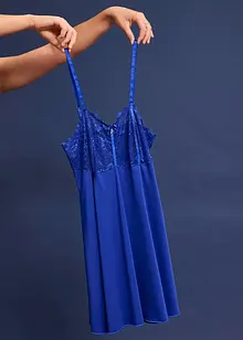 Sottoveste, bonprix