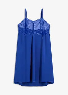 Sottoveste, bonprix