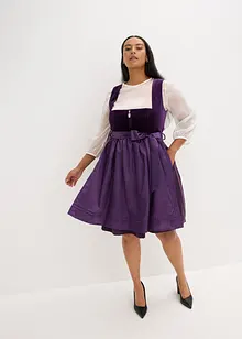 Camicetta bavarese, bonprix