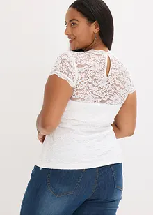 Camicetta bavarese, bonprix