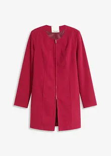 Blazer lungo, bonprix