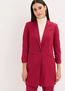 Blazer lungo, bonprix